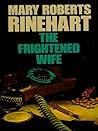 The Frightened Wife
