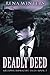 Deadly Deed