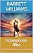 Honeymoon Bliss: Crafting Y...