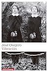 Vibración