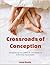 Crossroads of Conception: N...