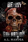 Be My Salvation