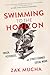 Swimming to the Horizon: Cr...