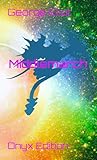 Middlemarch: Onyx...