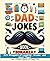 Dad Jokes Book Bonanza: 615...
