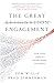 The Great Engagement: How CEOs Create Exceptional Cultures