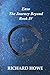 Enso - the Journey Beyond by Richard Howe