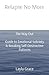 Relapse No More: The Way Out Guide to Emotional Sobriety & Breaking Self-Destructive Patterns