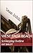 West Palm Beach: Screenplay...