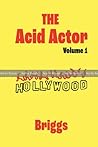 The Acid Actor: V...