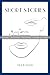 Short Stories by Women of t...