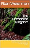 The Enchanted Kin...
