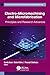 Electro-Micromachining and Microfabrication: Principles and Research Advances (Frontiers of Mechanical and Industrial Engineering)