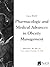 Pharmacologic and Medical A...
