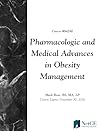 Pharmacologic and...