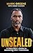 Unsealed: A Navy SEAL's Gui...