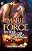 State of Bliss – Unser Traum von Liebe (First Family) by Marie Force