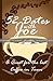 52 Dates with Joe: A Quest ...