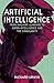 Artificial Intelligence: Fr...