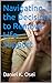 Navigating the Decision to ...