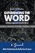 Experiencing the Word Guide...