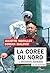 La Corée du Nord: L'obsession nucléaire en 100 questions