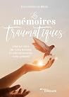 Les mémoires trau...