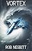 Vortex: U-SAM Series - Book 5