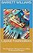 Layout Foundations: The Beginner's Blueprint to Crafting Professional Designs (Miniature Tracks: Navigating the World of Model Railroads Book 4)