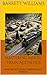 Mastering Model Train Aesthetics: Advanced Techniques in Weathering and Detailing (Miniature Tracks: Navigating the World of Model Railroads Book 6)