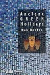 Ancient Greek Hol...