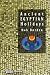 Ancient Egyptian Holidays by Mab Borden