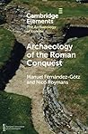 Archaeology of th...