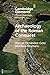 Archaeology of the Roman Conquest: Tracing the Legions, Reclaiming the Conquered (Elements in the Archaeology of Europe)