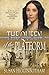The Queen of the Platform: A Novel of Women's Rights Activist Ernestine Rose