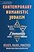 Contemporary Humanistic Judaism by Adam Chalom