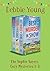 The Sophie Sayers Cozy Mysteries 1-3