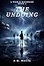 The Undoing by A.M. Davila