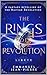 The Rings of Revolution: Li...