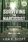 The Path Forward: Surviving the Narcissist