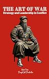 The Art of War: S...
