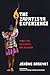 The Zapatista Experience: R...