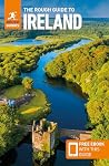The Rough Guide t...