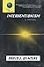 Interventionism