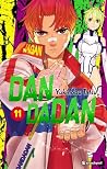 Dandadan T11
