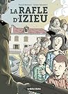 La Rafle d'Izieu