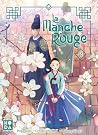 La Manche rouge -...