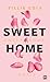 Sweet Home, T2 : Sweet Rome