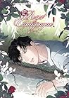 Roses et Champagne, tome 3