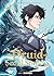 The Druid of Seoul Station T06 (6)